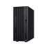 ASUS Expert Center D501MER 14Gen Intel Core i7- 14700 / 8GB DDR4 Ram / 512GB SSD —Desktop
